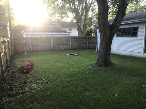 3530 Carpenter St, Steger, IL 60475 photo 6