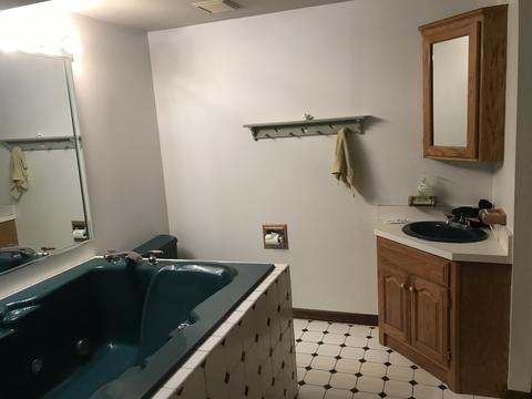 3530 Carpenter St, Steger, IL 60475 photo 28