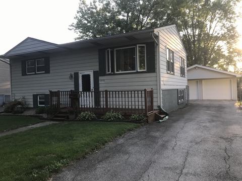 3530 Carpenter St, Steger, IL 60475 photo 3