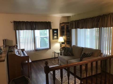 3530 Carpenter St, Steger, IL 60475 photo 12