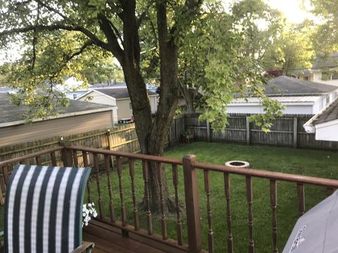 3530 Carpenter St, Steger, IL 60475 photo 5