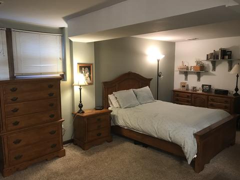 3530 Carpenter St, Steger, IL 60475 photo 26