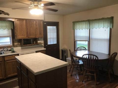 3530 Carpenter St, Steger, IL 60475 photo 10