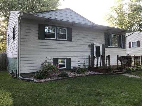 3530 Carpenter St, Steger, IL 60475 photo 2