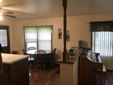 3530 Carpenter St, Steger, IL 60475 photo 11
