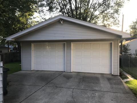 3530 Carpenter St, Steger, IL 60475 photo 7