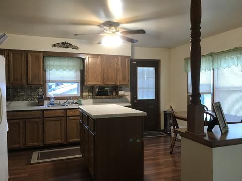3530 Carpenter St, Steger, IL 60475 photo 9