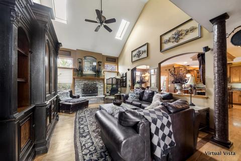 2566 Needham Ct, Aurora, IL 60503 photo 6