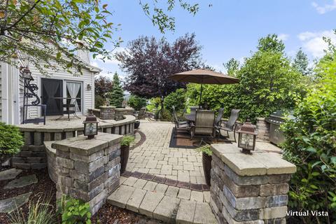 2566 Needham Ct, Aurora, IL 60503 photo 27