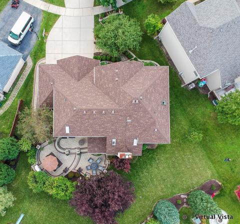 2566 Needham Ct, Aurora, IL 60503 photo 26