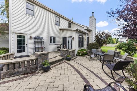 2566 Needham Ct, Aurora, IL 60503 photo 25