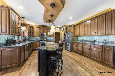 2566 Needham Ct, Aurora, IL 60503 photo 8