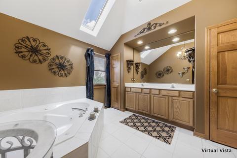 2566 Needham Ct, Aurora, IL 60503 photo 20