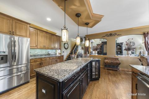 2566 Needham Ct, Aurora, IL 60503 photo 10