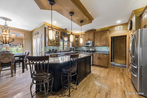 2566 Needham Ct, Aurora, IL 60503 photo 9