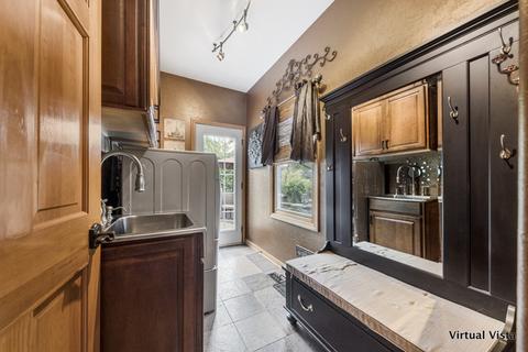 2566 Needham Ct, Aurora, IL 60503 photo 11