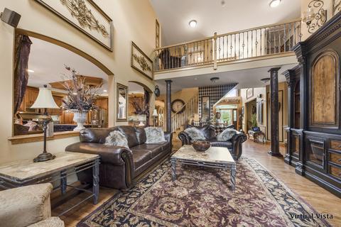 2566 Needham Ct, Aurora, IL 60503 photo 5