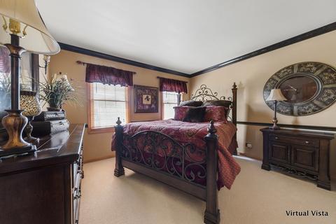 2566 Needham Ct, Aurora, IL 60503 photo 23