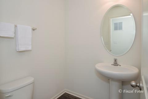 1807 Ruby Dr, Pingree Grove, IL 60140 photo 12