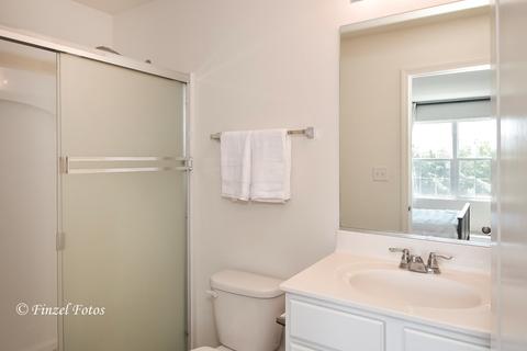 1807 Ruby Dr, Pingree Grove, IL 60140 photo 9