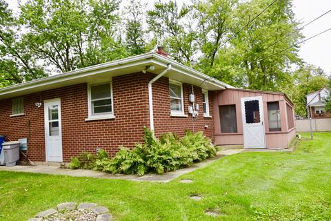 3449 Phillips Ave, Steger, IL 60475 photo 17
