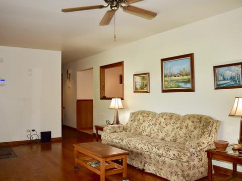 3449 Phillips Ave, Steger, IL 60475 photo 6