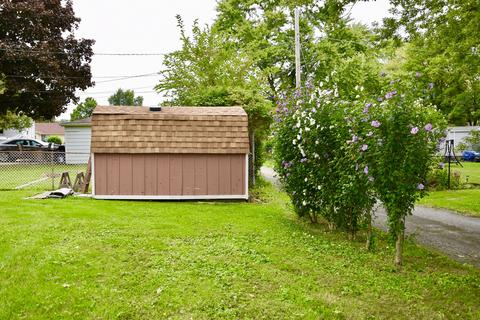 3449 Phillips Ave, Steger, IL 60475 photo 19