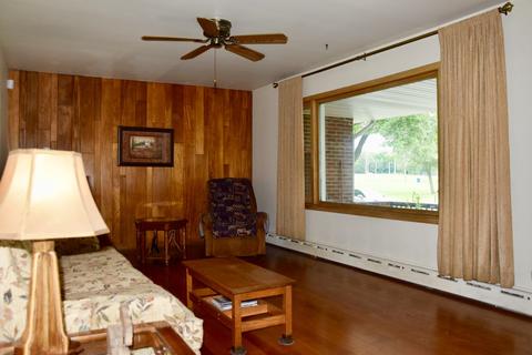 3449 Phillips Ave, Steger, IL 60475 photo 5