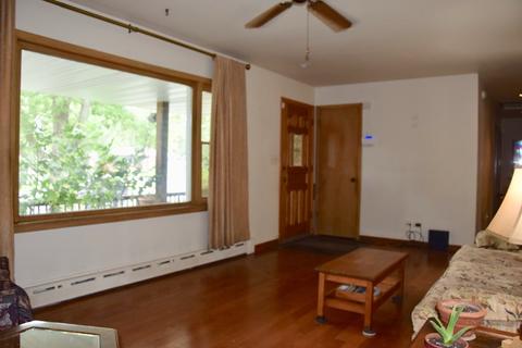 3449 Phillips Ave, Steger, IL 60475 photo 7