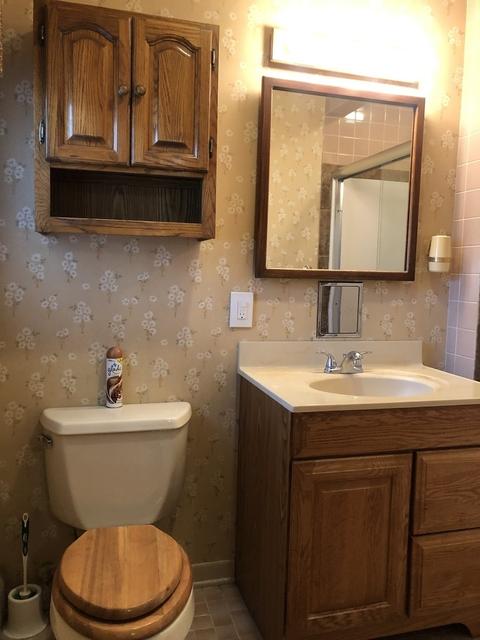 3449 Phillips Ave, Steger, IL 60475 photo 14