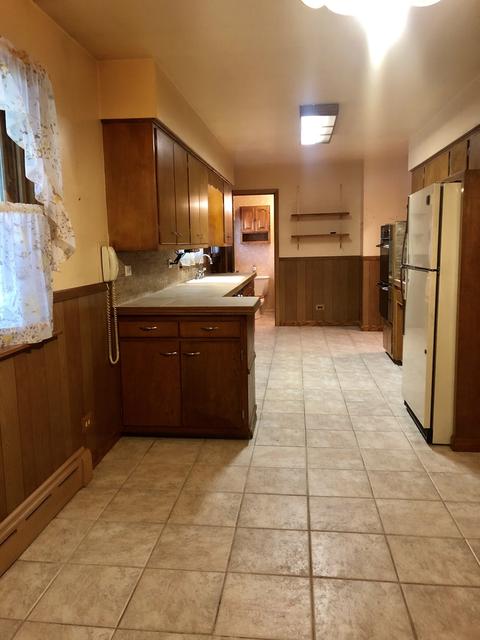 3449 Phillips Ave, Steger, IL 60475 photo 9