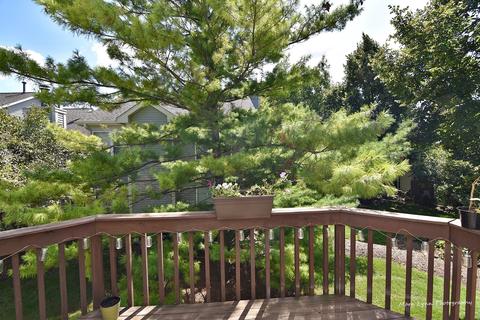 625 Cobblestone Ct, Elgin, IL 60120 photo 14