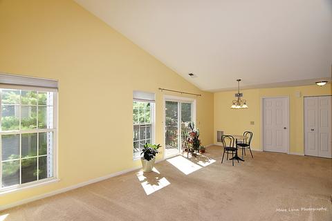 625 Cobblestone Ct, Elgin, IL 60120 photo 7