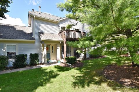 625 Cobblestone Ct, Elgin, IL 60120 photo 15