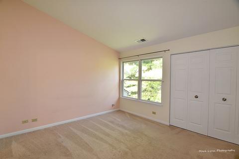625 Cobblestone Ct, Elgin, IL 60120 photo 8