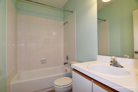 625 Cobblestone Ct, Elgin, IL 60120 photo 13