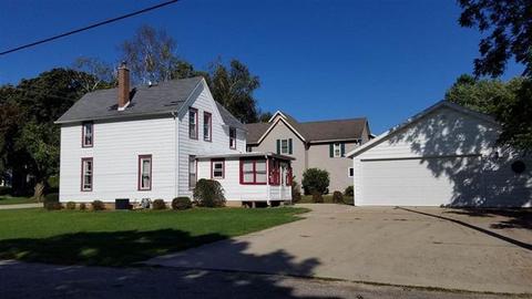 115 W Front St, Mount Morris, IL 61054 photo 16