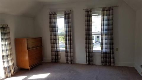 115 W Front St, Mount Morris, IL 61054 photo 7