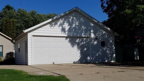 115 W Front St, Mount Morris, IL 61054 photo 18