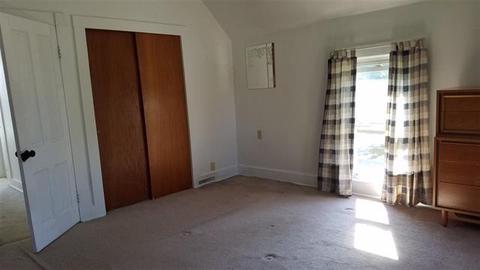 115 W Front St, Mount Morris, IL 61054 photo 8