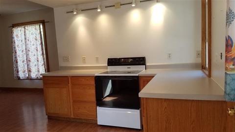 115 W Front St, Mount Morris, IL 61054 photo 6
