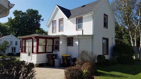 115 W Front St, Mount Morris, IL 61054 photo 17