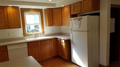 115 W Front St, Mount Morris, IL 61054 photo 4