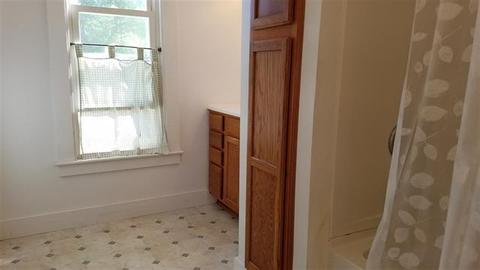 115 W Front St, Mount Morris, IL 61054 photo 10