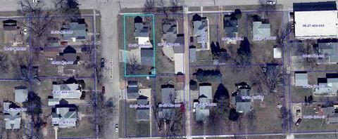 115 W Front St, Mount Morris, IL 61054 photo 20