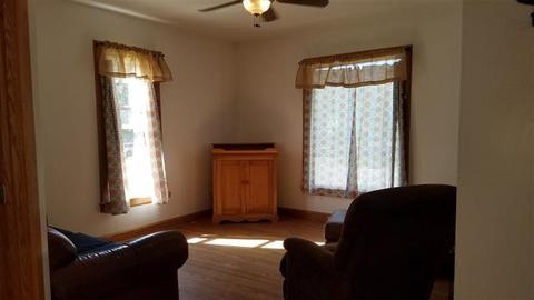 115 W Front St, Mount Morris, IL 61054 photo 2