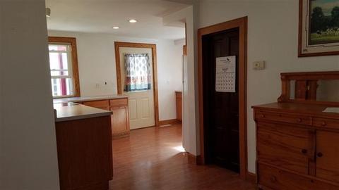 115 W Front St, Mount Morris, IL 61054 photo 3