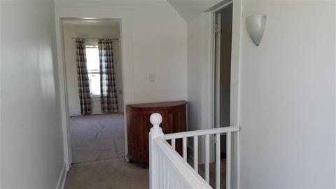 115 W Front St, Mount Morris, IL 61054 photo 9