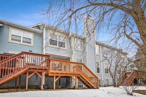 358 Cimarron Rd, Lombard, IL 60148 photo 25