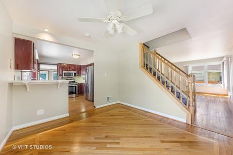 2935 S Craig Dr, Des Plaines, IL 60018 photo 3